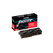 Placa video powercolor fighter amd radeon rx 7800 xt 16gb gddr6 256 bit, pcie 4.0, 1x hdmi 3x dp,  Placi video | electropc.ro