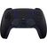 Playstation 5 dualsense controller black,  Accesorii console & PC | electropc.ro