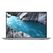 Ultrabook dell xps 9730, 17.0" uhd+, touch, intel i7-13700h, 32gb, 1tb ssd, nvidia geforce rtx 4050, w11 pro,  Laptopuri | electropc.ro