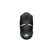 Connectivity  wireless mouse compatibility  pc or mac® with a usb 2.0 type-a port | windows® 10, windows® 11| macos® 10.15 or later | internet connection for icue software mouse warranty  2 year sensor type  optical game type  fps;battle royale;moba on bo,  Mouse | electropc.ro