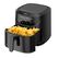 Friteuza cu aer cald heinner spacefry hav-b8bk2000,  Friteuze | electropc.ro