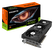 Graphics processing geforce rtx™ 4090 core clock 2520 mhz cuda® cores 16384 memory clock 21 gbps memory size 24 gb memory type gddr6x memory bus 384 bit card bus pci-e 4.0 digital max resolution 7680x4320,  Placi video | electropc.ro