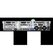 Hpe proliant dl380 gen10 4214r 1p 32gb-r p408i-a nc 8sff 800w ps server,  Sisteme server | electropc.ro