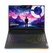 Laptop lenovo gaming legion 9 16irx8, 16" 3.2k (3200x2000) mini led 1200nits anti-glare, 100% dci-p3, 100% adobe® rgb, 100% srgb, 165hz, displayhdr™ 1000, dolby® vision™, g-sync®, low blue light, high gaming performance, intel® core™ i9-13980hx, 24c (8p +,  Laptopuri | electropc.ro