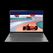 Laptop lenovo yoga pro 7 14irh8, 14.5" 3k (3072x1920) ips 400nits anti-glare, 100% dci-p3, 120hz, eyesafe®, dolby® vision™, tcon, , intel® core™ i7-13700h, 14c (6p + 8e) / 20t, p-core 2.4 / 5.0ghz, e-core 1.8 / 3.7ghz, 24mb, video nvidia® geforce rtx™ 405,  Laptopuri | electropc.ro