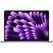 Macbook air 15.3" retina/ apple m2 (cpu 8- core, gpu 10- core, neural engine 16- core)/16gb/512gb (35w dual usb‑c port) - space grey - int kb (2023),  Laptopuri | electropc.ro
