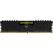 Memorie ram corsair vengeance lpx black, dimm, ddr4, 64gb (2x32gb), cl18, 3600mhz,  Memorii RAM Desktop | electropc.ro