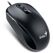 Mouse genius dx110, ps2, negru,  Mouse | electropc.ro