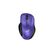 Mouse genius ergo nx-8200s ws, violet,  Mouse | electropc.ro