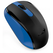 Mouse genius nx-8008s wireless, albastru,  Mouse | electropc.ro
