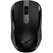 Mouse genius nx-8008s wireless, negru,  Mouse | electropc.ro