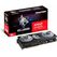 Placa video power color hellhound amd radeon rx 7800 xt 16gb, 256 bit gddr6, pcie 4.0, 1xhdmi 3x dp,  Placi video | electropc.ro
