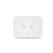 Ubiquiti unifi u6-long range wifi 6 access point, standard wifi 802.11a/b/g , wifi 4/wifi 5/wifi 6 , interfata: 1x gbe rj45, bluetooth, alimentare: 802.3at poe+, passive poe (48v), consum maxim 16.5w,4x4 mimo, 2.4ghz-600 mbps, 5ghz- 2400 mbps.,  Access point & Range Ext. | electropc.ro