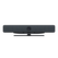 Videobar axtel 4k ax-4k-vb,  Camere Web | electropc.ro