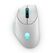 Aw wireless gaming mouse aw620m lunar light, 26000 dpi,  Mouse | electropc.ro