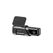 Camera auto 70mai dash cam m500 128gb 1944p, 170fov°, gps, hdr, adas,  Camere auto | electropc.ro