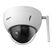 Camera de supraveghere ip wifi ptz sd22404db-gny-w; 4mp starlight wizsense; senzor 1/2.8" starvis™ cmos; 4x optical zoom;max.25/30fps@ 4m/3m; onvif(profile s&g&t); p2p; cgi; sdk,  Camere supraveghere IP | electropc.ro
