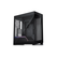 Carcasa phanteks nv series nv5 atx tempered glass, expansion slots 7, atx negru,  Carcase | electropc.ro