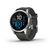 Ceas smartwach garmin fenix 7s,  SmartWatch-uri | electropc.ro