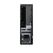 Desktop dell vostro 3020 sff, i7-13700, 8gb, 512gb ssd, w11 pro,  Desktop PC | electropc.ro
