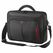 Geanta laptop targus classic+ 15.6,  Genti laptop | electropc.ro