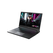 Gigabyte notebook aorus 15.6"9kf, procesor: i5-12500h, 16gb ram (1 x 16gb) , 512gb ssd ,vga rtx4060 8g, win 11 home, 1 x rj45, 1 x hdmi, 1 x mini dp, 2x usb 3.2 gen 2 type-a ports, rezolutie fhd 1980x1080, 360hz.,  Laptopuri | electropc.ro