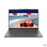 Laptop lenovo yoga pro 7 14aph8, 14.5" 3k (3072x1920) ips 400nits anti-glare, 100% dci-p3, 120hz, eyesafe®, dolby® vision™, amd ryzen™ 7 7840hs (8c / 16t, 3.8 / 5.1ghz, 8mb l2 / 16mb l3), video nvidia® geforce rtx™ 4050 6gb gddr6, ram 16gb soldered lpddr5,  Laptopuri | electropc.ro