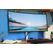 Monitor dell 38'' u3824dw, curved usb-c, 95.29 cm, 3840 x 1600, 60hz,  Monitoare LED | electropc.ro