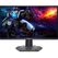 Monitor dell gaming 25" g2524h, 62.23 cm, 1920 x 1080, 280hz,  Monitoare LED | electropc.ro