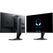 Monitor dell gaming alienware 24.5" aw2524hf, 62.20 cm, maximum preset resolution: displayport: 920 x 1080 at 480 hz (dsc enabled and visually lossless), 1920 x 1080 at 500 hz (overclock at 500 hz) (dsc enabled and visually lossless), hdmi port: 1920 x 10,  Monitoare LED | electropc.ro