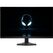 Monitor dell gaming alienware 27", 68.47 cm, 1920 x 1080, 255hz,  Monitoare LED | electropc.ro