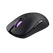Mouse trust gxt980 redex 10000 dpi, ng,  Mouse | electropc.ro