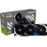 Palit geforce rtx 4070 gamingpro 12gb gddr6x 192 bit, pcie 4.0, 3x dp 1x hdmi,  Placi video | electropc.ro