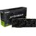 Palit geforce rtx 4070 jetstream 12gb gddr6x 192 bit, pcie 4.0, 3x dp 1x hdmi,  Placi video | electropc.ro