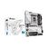 Placa de baza gigabyte z790 aorus pro x lga1700, 4xddr5, 3x pcie x16, 5x m.2, 4x sata 6gb/s,  Placi de baza | electropc.ro