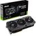Placa video asus tuf gaming geforce rtx™ 4090 24gb gddr6x 384 bit og oc edition, pcie 4.0, 2xhdmi 2xdp,  Placi video | electropc.ro