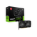 Placa video msi geforce rtx 4060ti vent 2x oc 8gb,  Placi video | electropc.ro