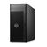 Precision workstation dell 3660 tower cto base, intel i9-13900k, 128gb, 1tb ssd + 2 x 4tb hdd, nvidia rtx a5000, w11p,  Desktop PC | electropc.ro
