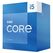 Procesor intel core i5-13500 2.5ghz lga1700, 14c/20t, uhd 770,  Procesoare | electropc.ro
