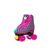 Role bliss dots mov 34,  Role | electropc.ro