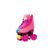 Role bliss dots roz 40 eu,  Role | electropc.ro