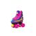 Role bliss star mov 32,  Role | electropc.ro