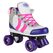 Role rookie deluxe 35.5 roz gri mov,  Role | electropc.ro