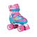 Role rookie fab jr adj. 35.5-39 blue roz,  Role | electropc.ro