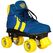 Role rookie retro v2.1 35.5 galb/albstr,  Role | electropc.ro