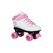 Role rookie rhythm 38 alb roz,  Role | electropc.ro