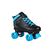 Role rookie starlight 33 negru bleu,  Role | electropc.ro