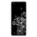 Samsung s20 ultra 5g g988 6.9" 12gb 128gb dualsim cosmic grey,  Telefoane mobile | electropc.ro