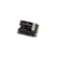 Ssd corsair corsair mp600 core mini pcie gen4 x4 nvme m.2 2230 ssd, 1tb, seq read 5000mb/s seq write 3800mb/s,  SSD-uri Interne | electropc.ro