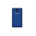 Baterie portabila adata ap20000, 20000mah, 2x usb, 1x usb-c,power delivery, quick charge,  Baterii portabile | electropc.ro